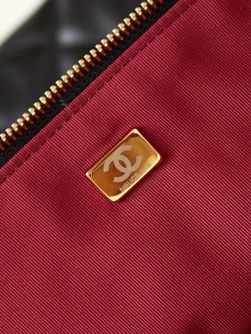 Ch**el hobo bags